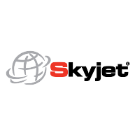 logo Skyjet(54)