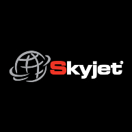 logo Skyjet(55)