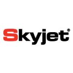logo Skyjet