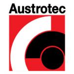 logo Austrotec