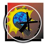 logo Skylab 1
