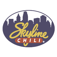 logo Skyline Chili(56)