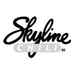 logo Skyline Chili