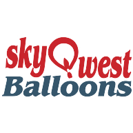 logo SkyQwest