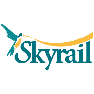 logo Skyrail
