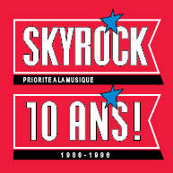 logo Skyrock(58)