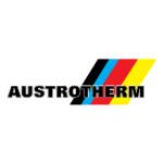 logo Austrotherm