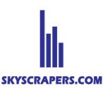 logo SkysCrapers com