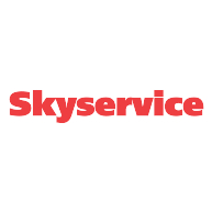logo Skyservice