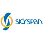 logo Skyspan