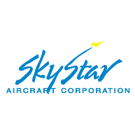 logo SkyStar