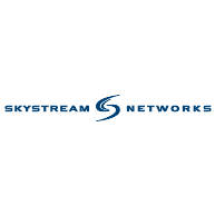 logo SkyStream(59)