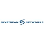 logo SkyStream(59)