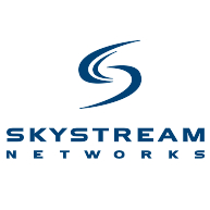 logo SkyStream