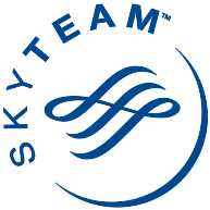 logo SkyTeam