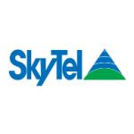 logo SkyTel(62)
