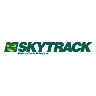 logo Skytrack