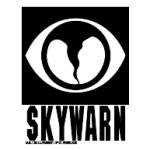 logo Skywarn