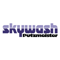 logo Skywash