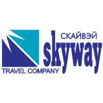logo Skyway