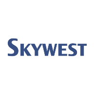 logo SkyWest Airlines(63)