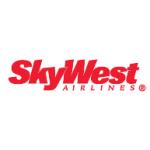 logo SkyWest Airlines