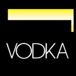 logo Skyy Vodka