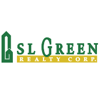 logo SL Green Realty Trust