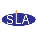 logo SLA(64)