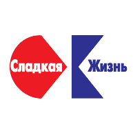 logo Sladkaya Zhizn