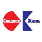 logo Sladkaya Zhizn