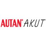logo Autan Akut