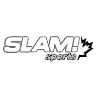 logo SLAM! Sports