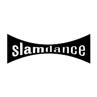 logo Slamdance