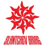 logo Slantchev Briag