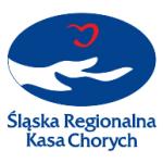 logo Slaska Regionalna Kasa Chorych