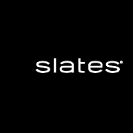 logo Slates