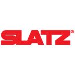 logo Slatz