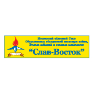 logo Slav-Vostok