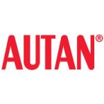 logo Autan