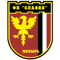 logo Slavia(68)