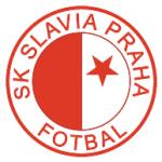 logo Slavia(69)