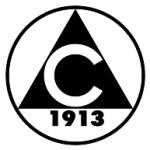 logo Slavia(70)