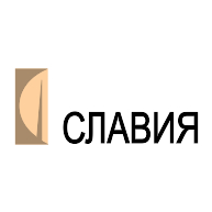 logo Slaviya
