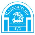 logo Slavjanskiy puh