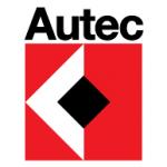 logo Autec