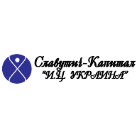 logo Slavutich Capital