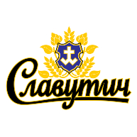 logo Slavutich(71)