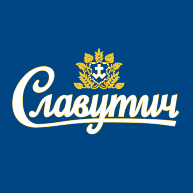 logo Slavutich
