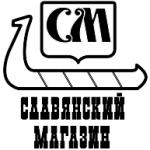 logo Slavyansky Shop